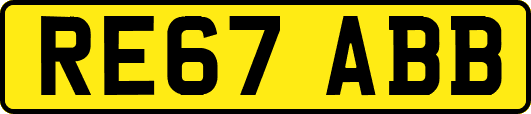 RE67ABB