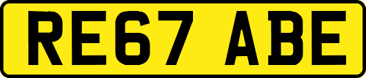 RE67ABE
