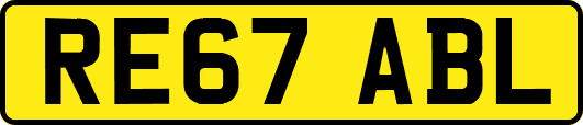 RE67ABL