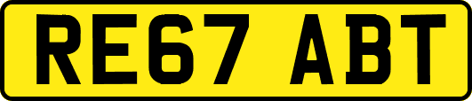 RE67ABT