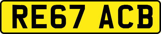 RE67ACB
