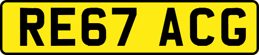 RE67ACG