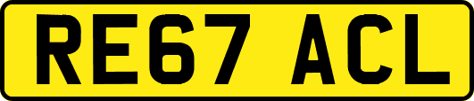 RE67ACL