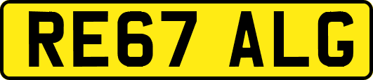 RE67ALG