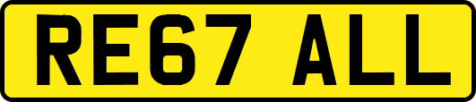 RE67ALL