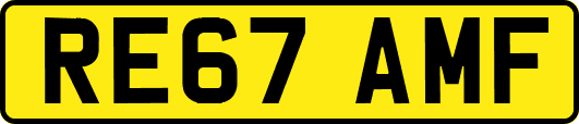 RE67AMF