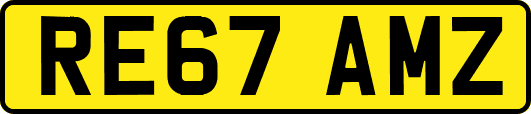 RE67AMZ