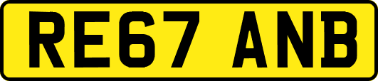 RE67ANB