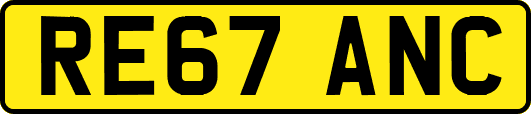 RE67ANC