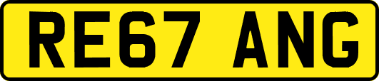 RE67ANG