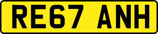 RE67ANH