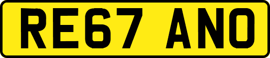 RE67ANO