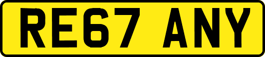 RE67ANY