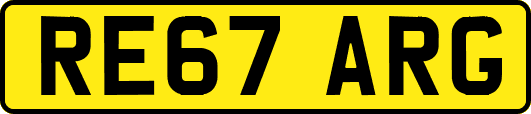 RE67ARG