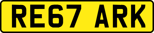 RE67ARK