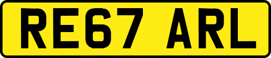 RE67ARL