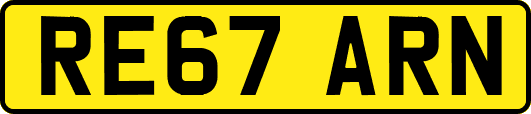 RE67ARN