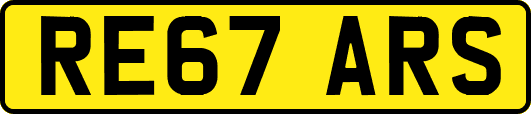 RE67ARS