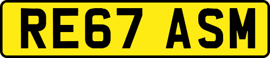 RE67ASM