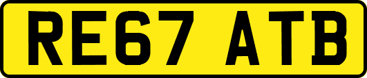 RE67ATB
