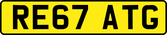 RE67ATG