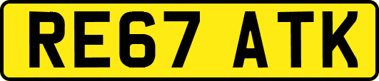 RE67ATK
