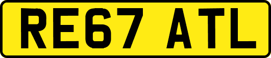 RE67ATL