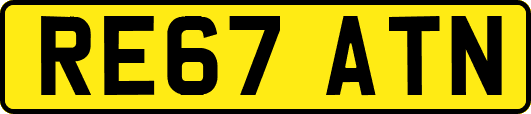 RE67ATN