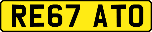 RE67ATO