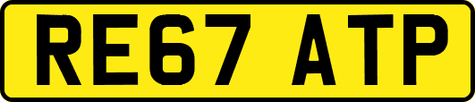 RE67ATP