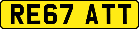 RE67ATT