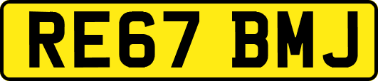 RE67BMJ