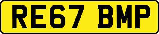 RE67BMP