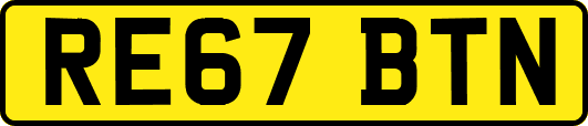RE67BTN