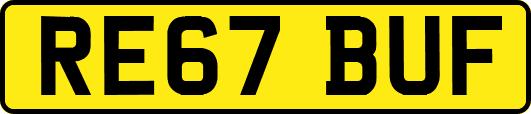 RE67BUF
