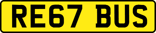 RE67BUS