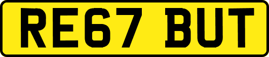 RE67BUT