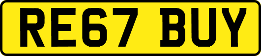 RE67BUY