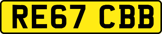 RE67CBB