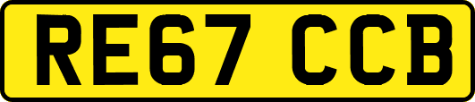 RE67CCB