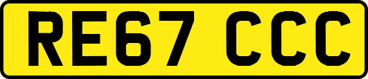 RE67CCC