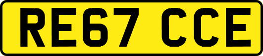 RE67CCE