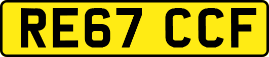 RE67CCF