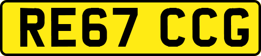 RE67CCG