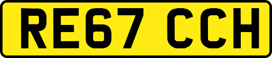 RE67CCH