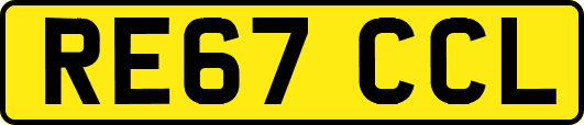 RE67CCL