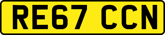 RE67CCN