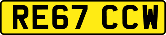 RE67CCW