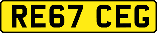 RE67CEG