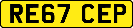 RE67CEP